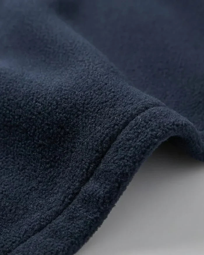 Norway Vest™ | Entwickelt für extremen Winterkomfort