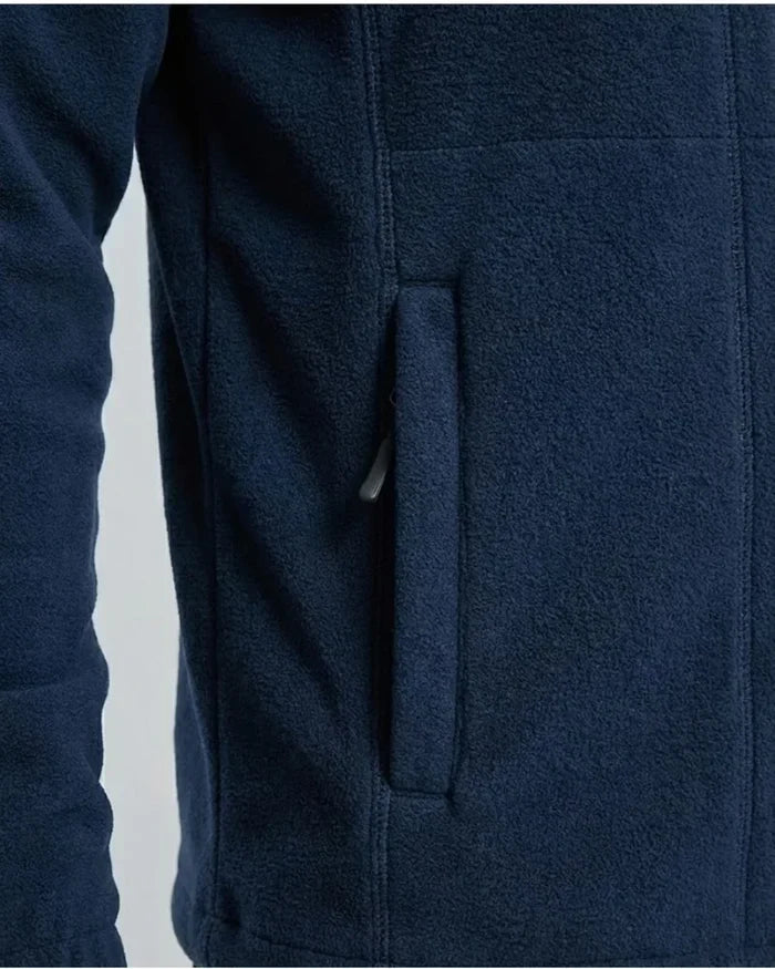Norway Vest™ | Entwickelt für extremen Winterkomfort